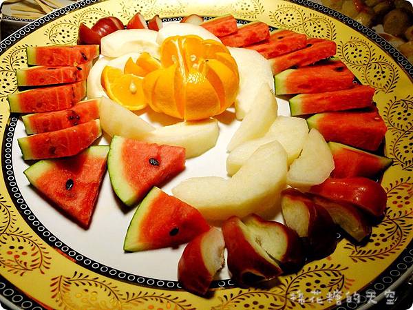00水果.JPG