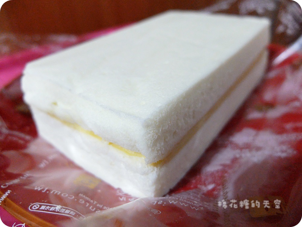 00蛋糕4.JPG 00蛋糕4.JPG