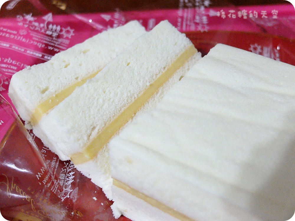 00蛋糕5.JPG 00蛋糕5.JPG