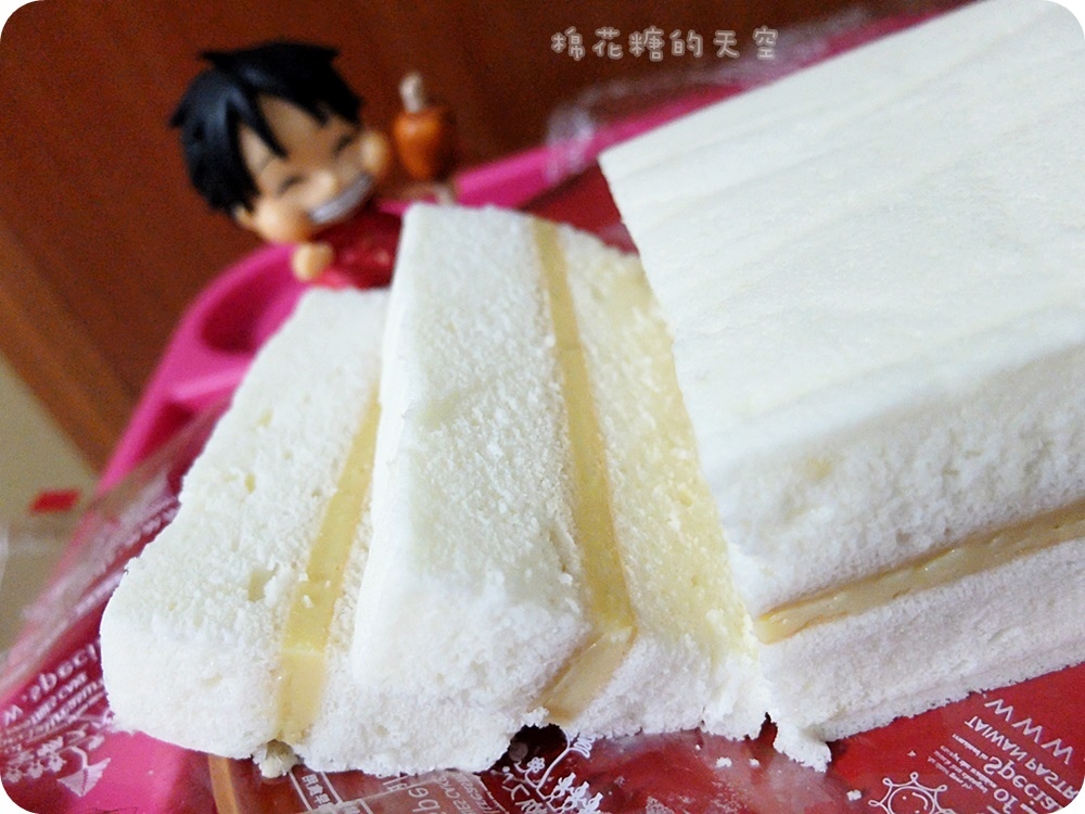 00蛋糕6.JPG 00蛋糕6.JPG