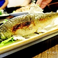 00香魚.JPG