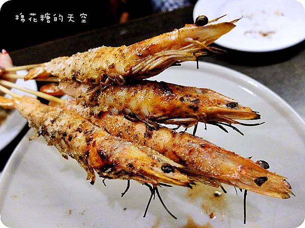 00海鮮蝦2.JPG