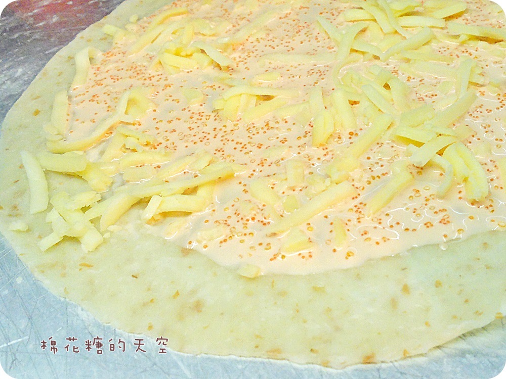 000製作餅2.JPG