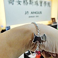 00手鍊15.JPG