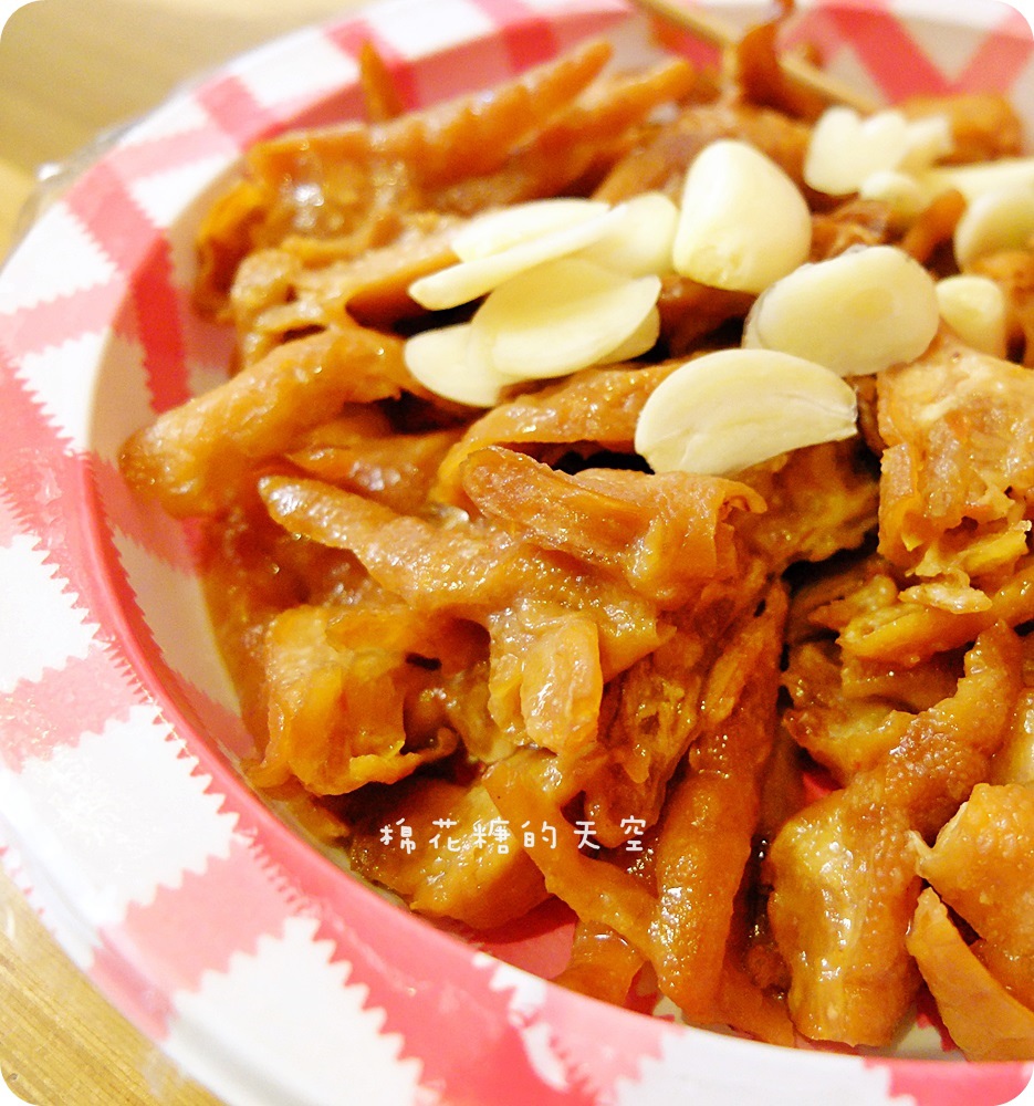 00雞爪5.JPG 00雞爪5.JPG