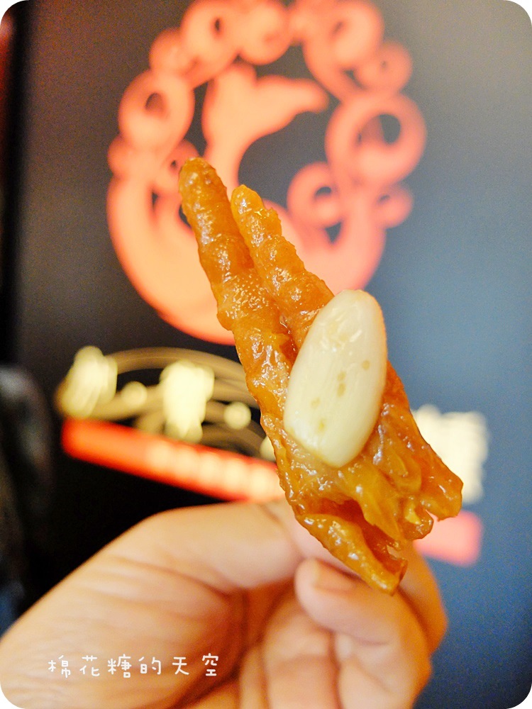 00雞爪7.JPG 00雞爪7.JPG