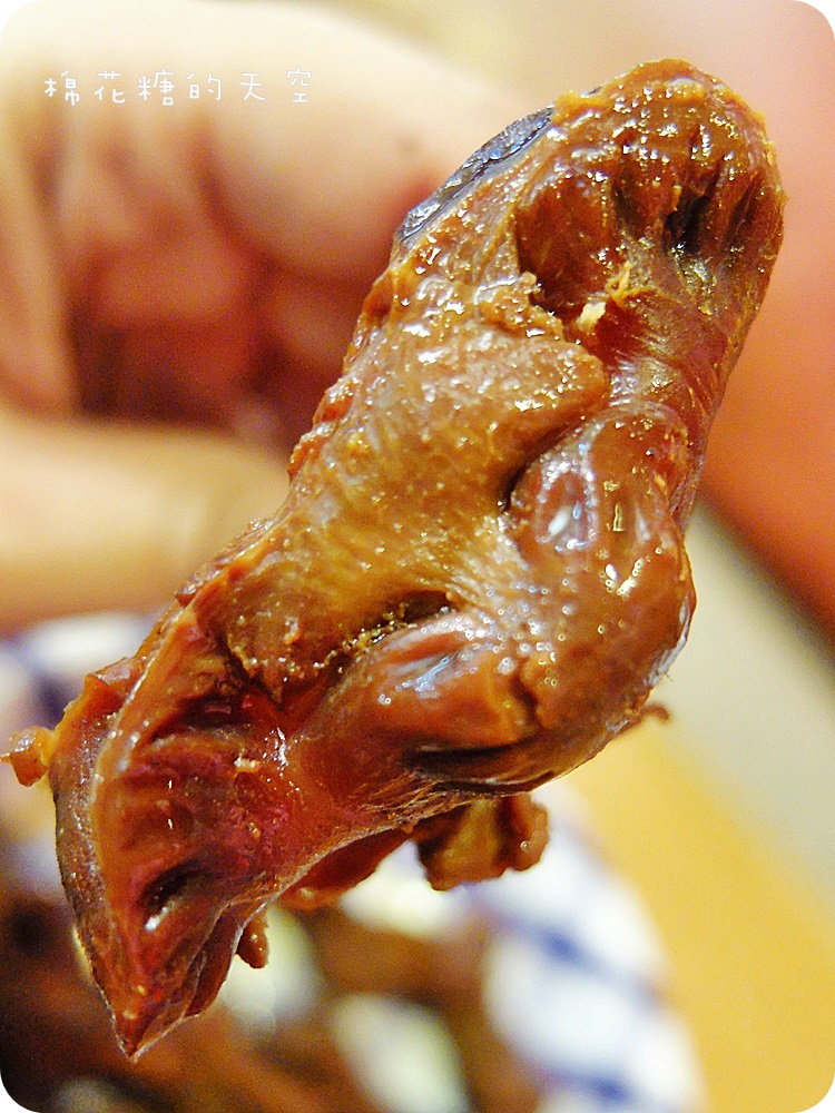 00雞胗3.JPG 00雞胗3.JPG
