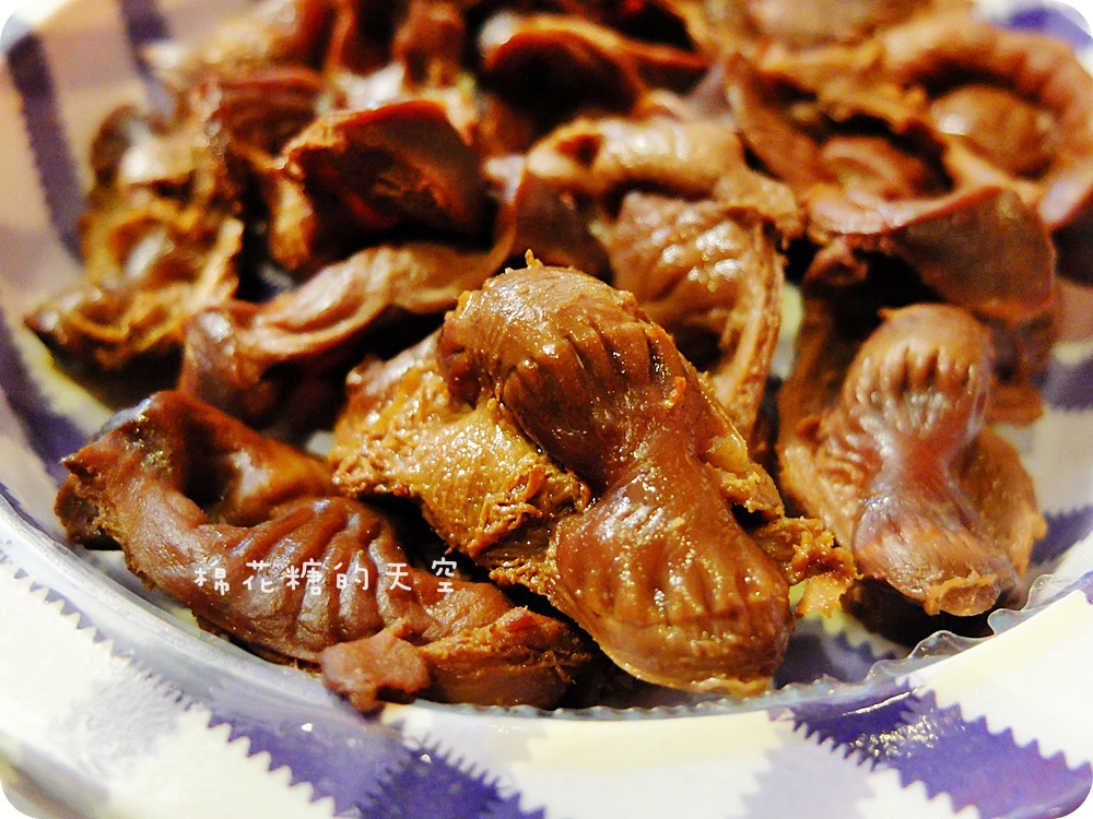 00雞胗2.JPG 00雞胗2.JPG