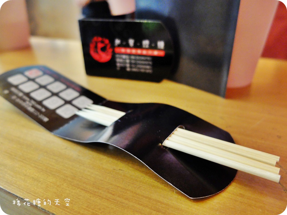 00牙籤.JPG 00牙籤.JPG