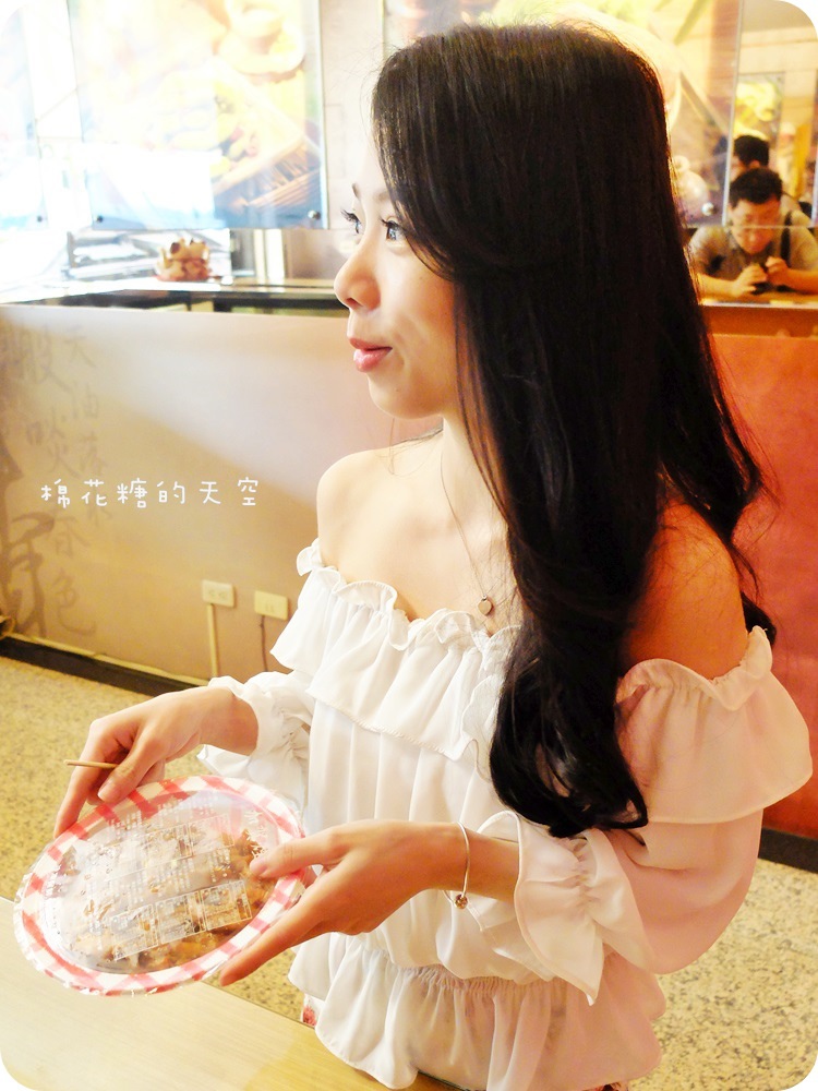 00老闆娘.JPG 00老闆娘.JPG