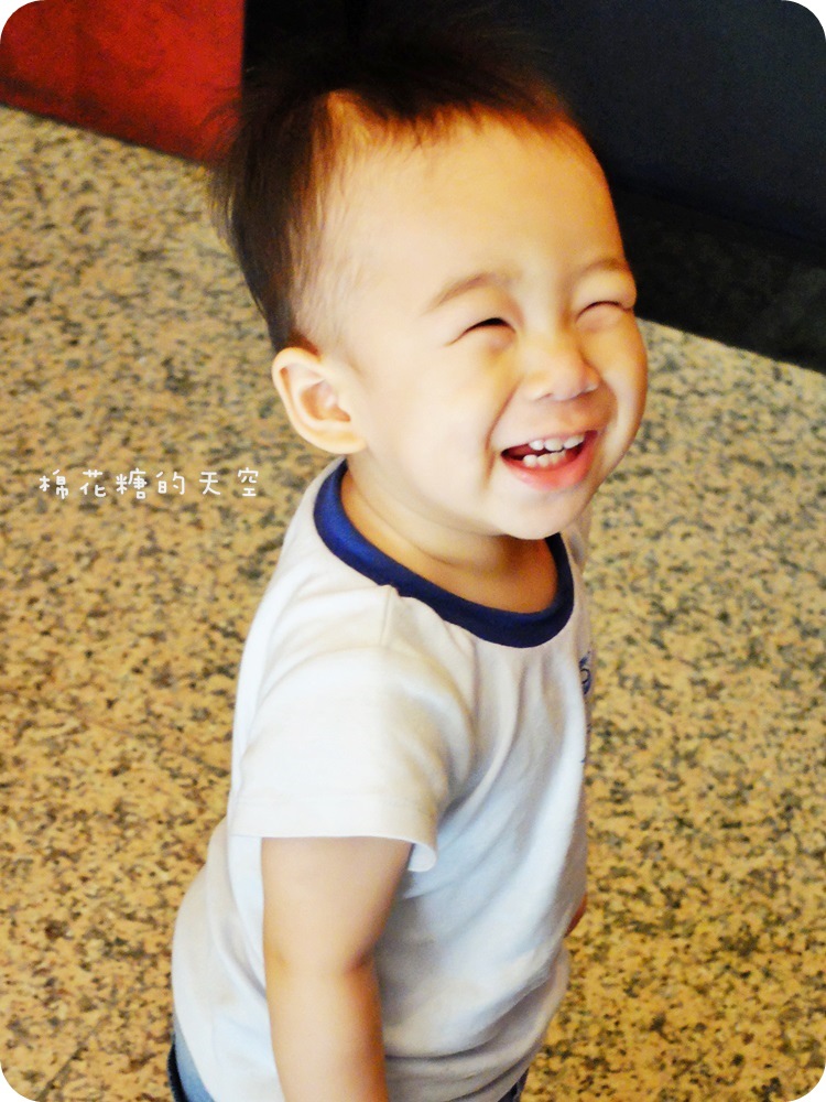 00弟弟.JPG 00弟弟.JPG