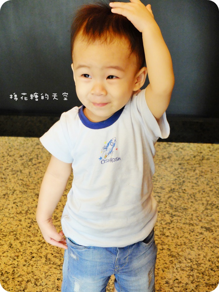 00弟弟3.JPG 00弟弟3.JPG