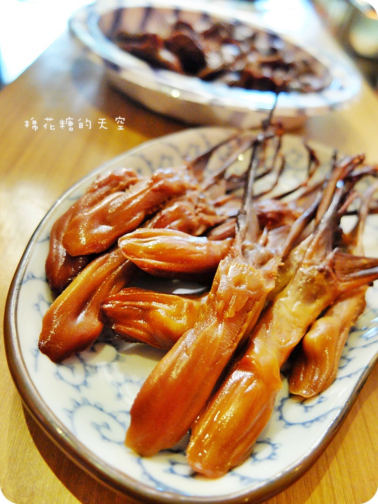 00鴨舌.jpg 00鴨舌.jpg