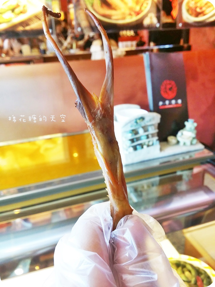 00鴨舌0.JPG 00鴨舌0.JPG