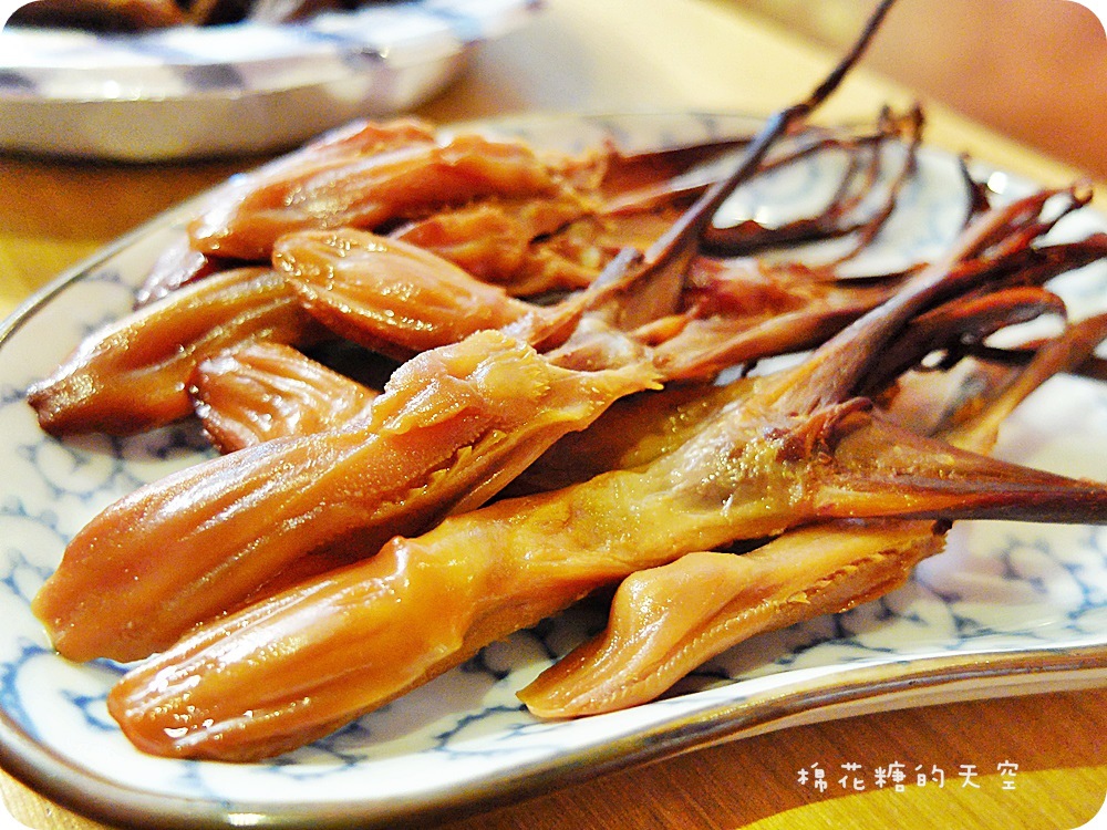 00鴨舌2.JPG 00鴨舌2.JPG