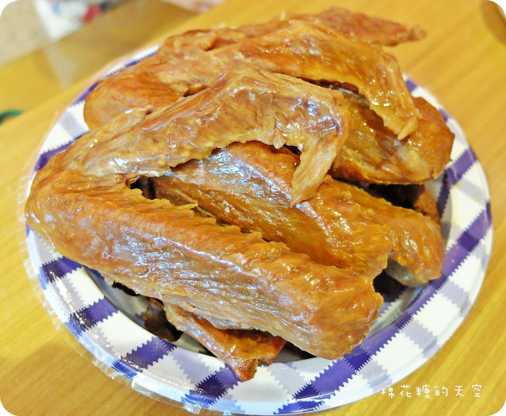 00鴨翅.JPG 00鴨翅.JPG