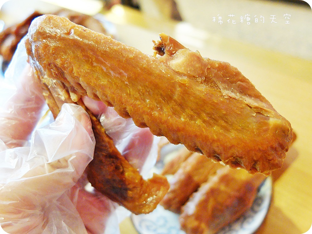 00鴨翅2.JPG 00鴨翅2.JPG