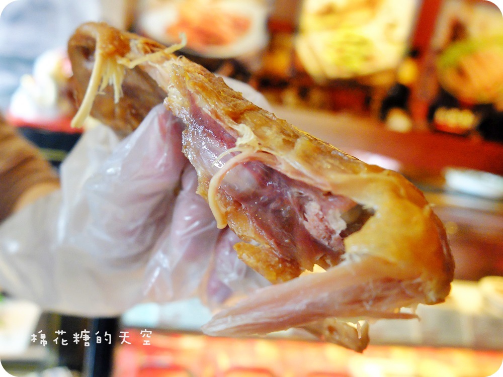 00鴨翅3.JPG 00鴨翅3.JPG