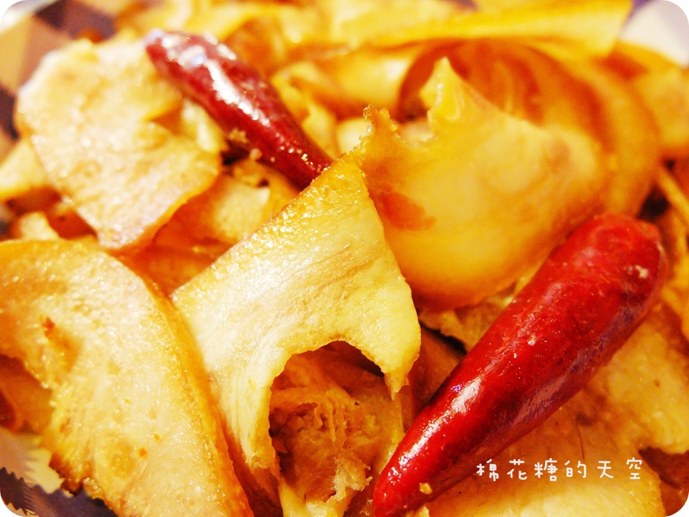 00薄片.JPG 00薄片.JPG