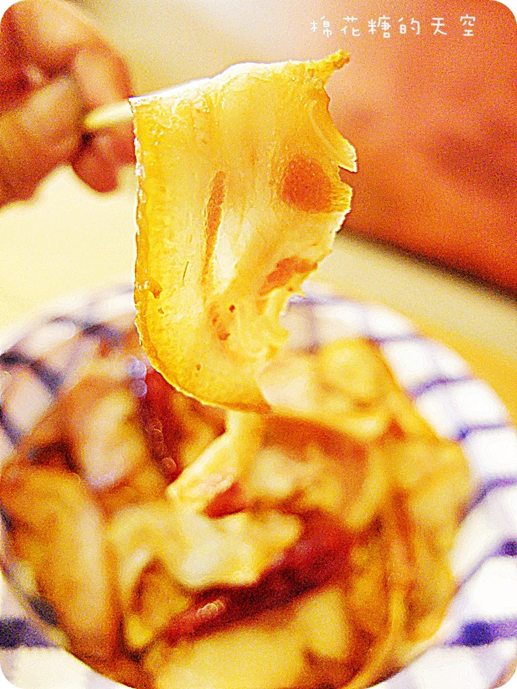 00薄片2.JPG 00薄片2.JPG