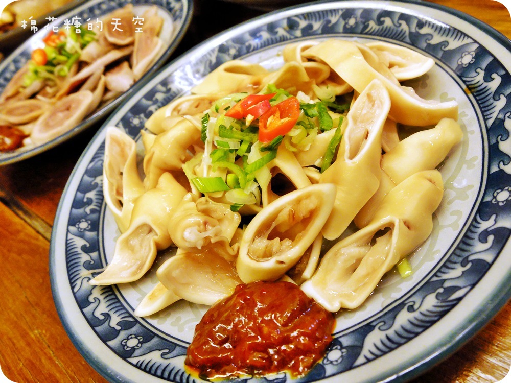 00小菜白管.JPG