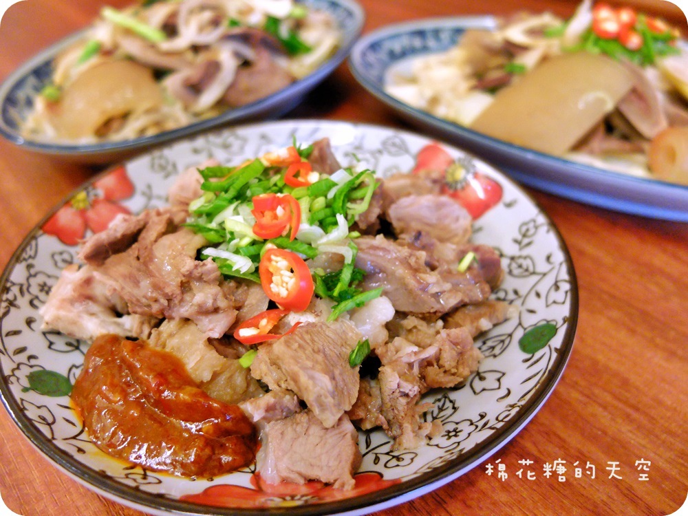 00小菜骨仔肉.JPG