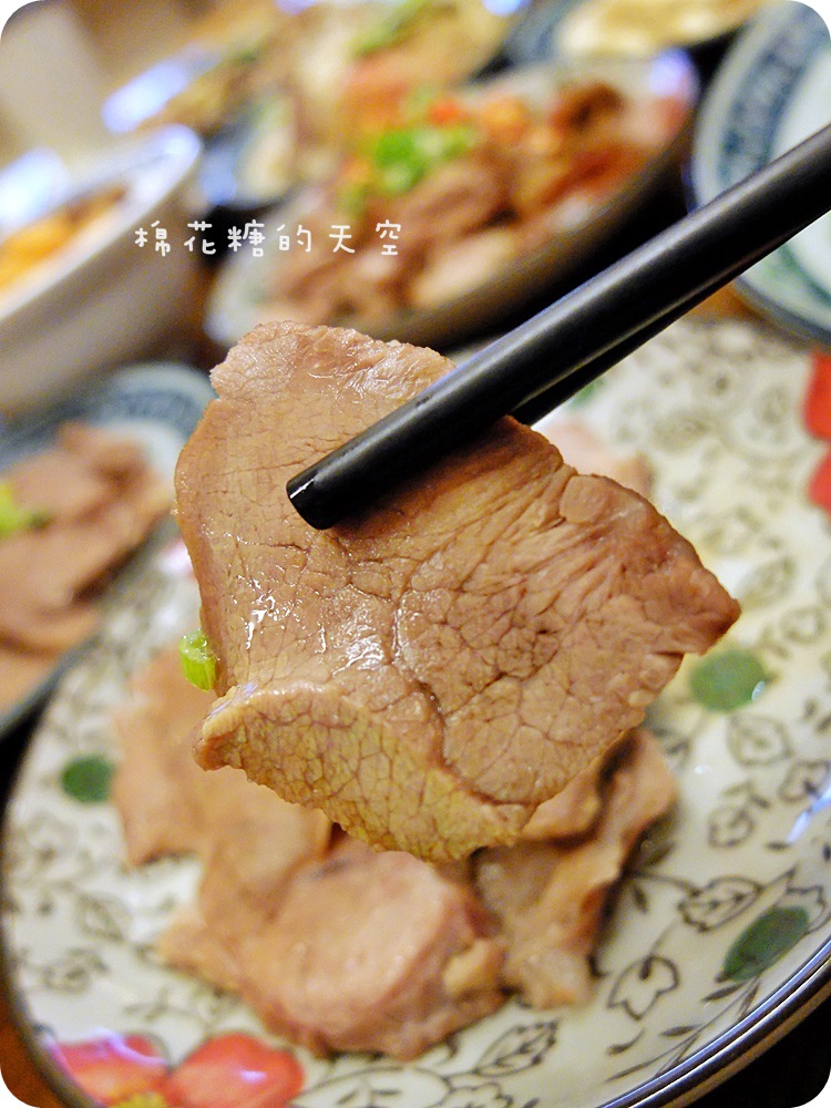 00小菜梅花肉3.JPG