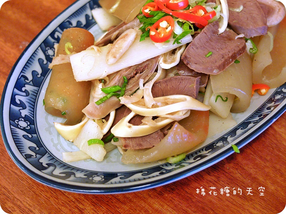 00小菜綜合筍片.JPG