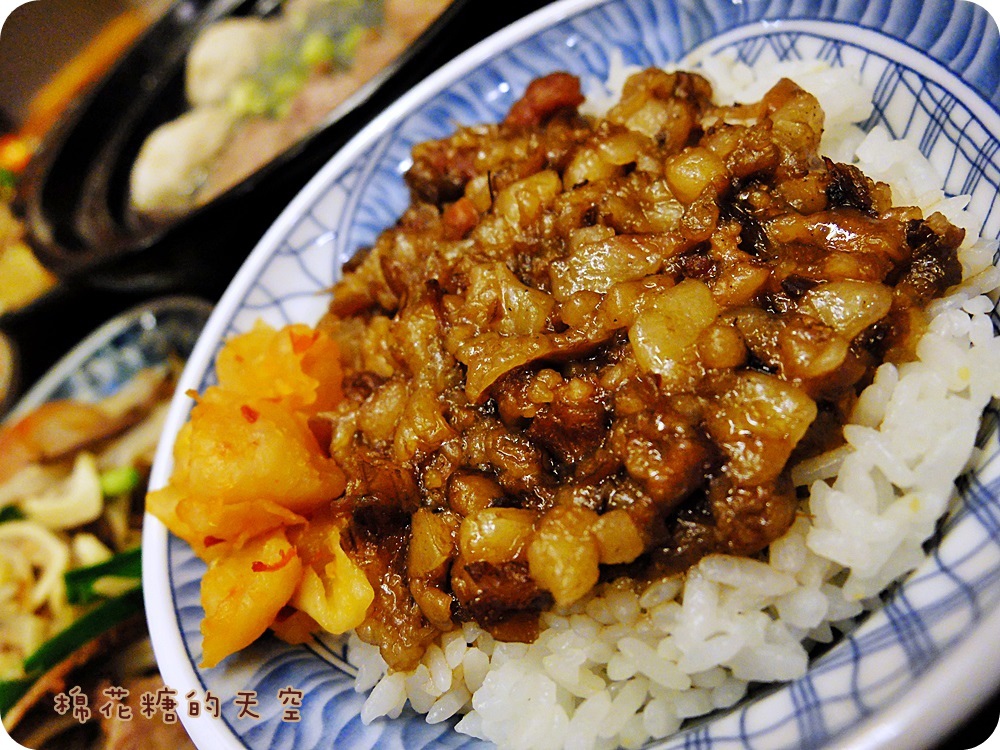 00滷肉飯2.JPG