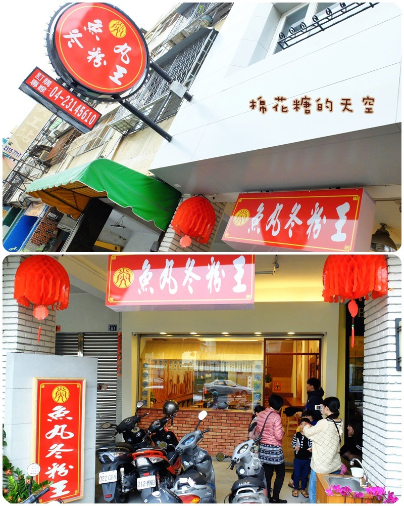 00環境3.jpg
