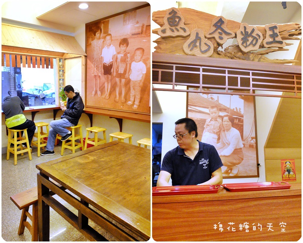 00環境4.jpg