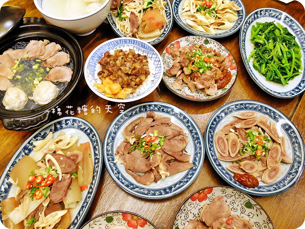 00小菜.JPG