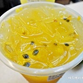 01飲料香橙百香4.JPG