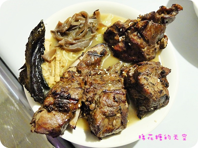 01拉麵戰車.JPG 01拉麵戰車.JPG