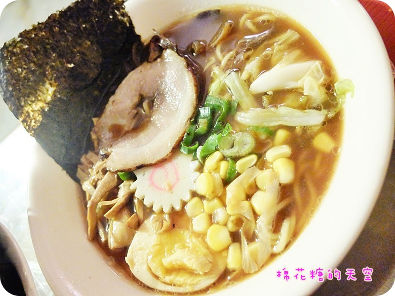 01拉麵醬油.JPG 01拉麵醬油.JPG