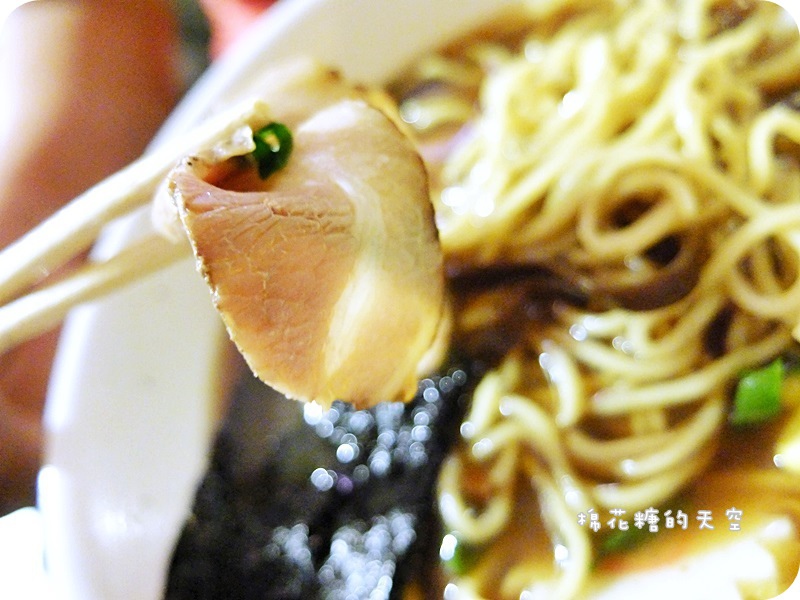 01拉麵醬油2.JPG 01拉麵醬油2.JPG