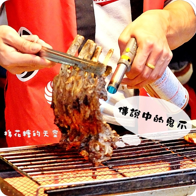 01烤肉台.JPG 01烤肉台.JPG