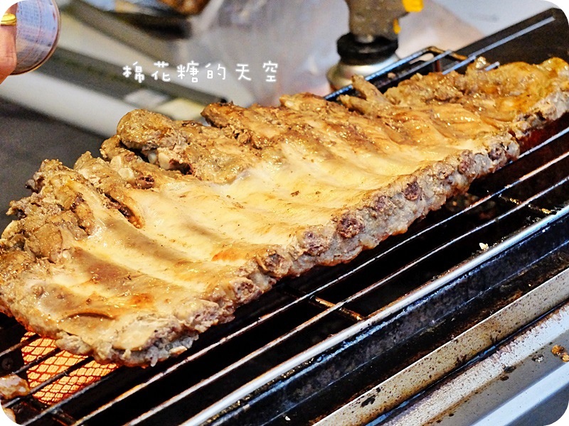 01烤肉台2.JPG 01烤肉台2.JPG