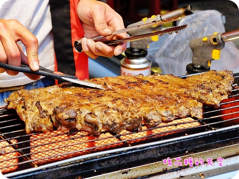 01烤肉台3.JPG 01烤肉台3.JPG