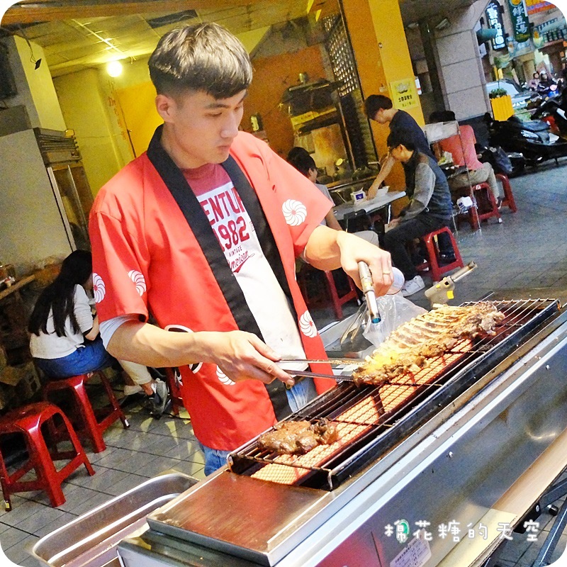 01烤肉台5.JPG 01烤肉台5.JPG