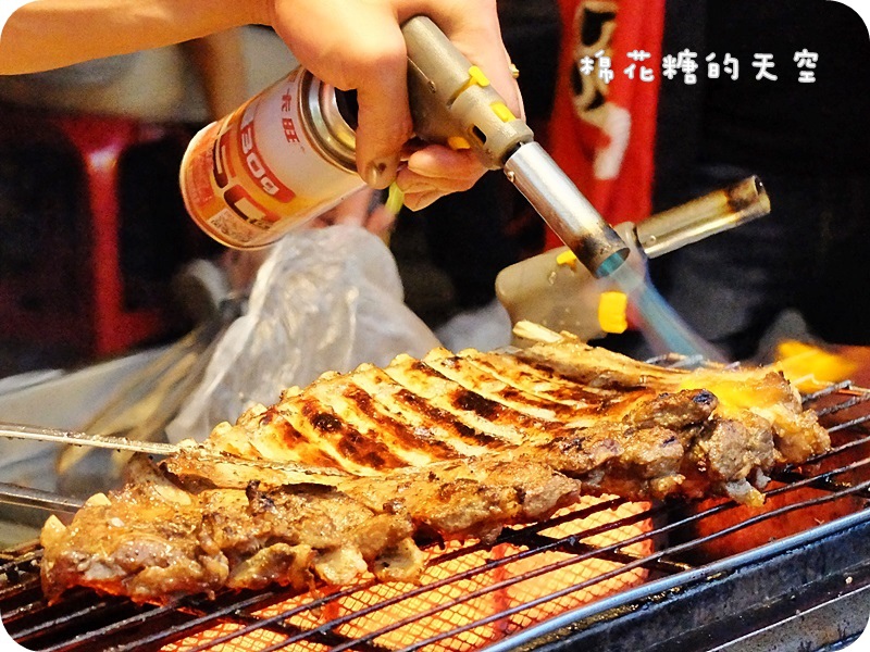 01烤肉台6.JPG 01烤肉台6.JPG