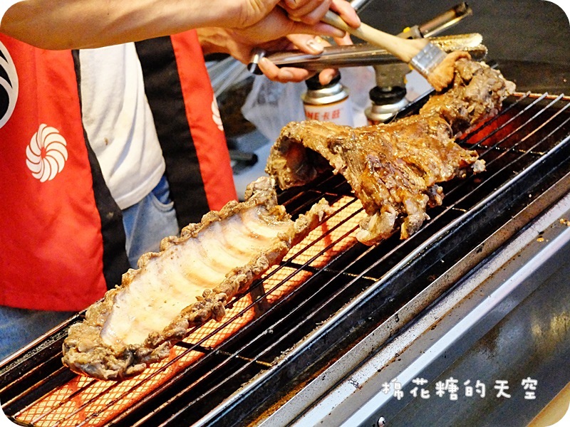 01烤肉台7.JPG 01烤肉台7.JPG