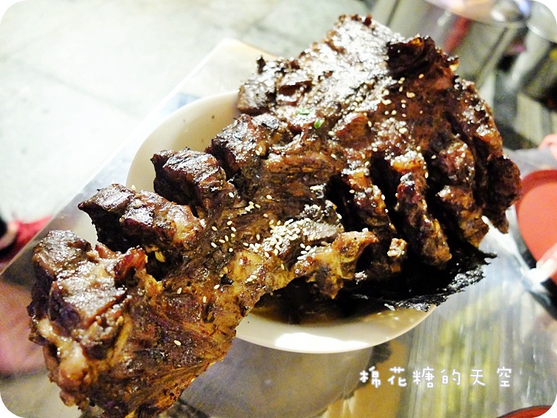 01雷神2.JPG 01雷神2.JPG