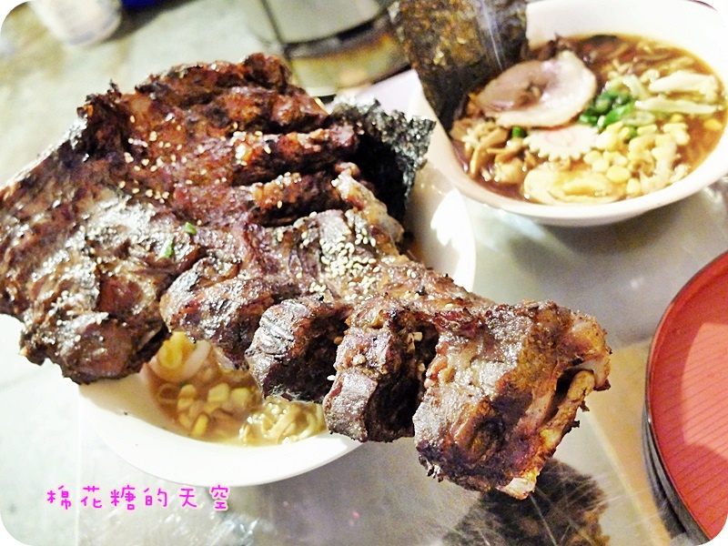 01雷神3.JPG 01雷神3.JPG