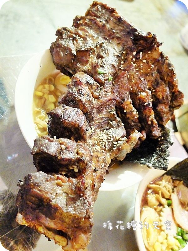 01雷神4.JPG 01雷神4.JPG