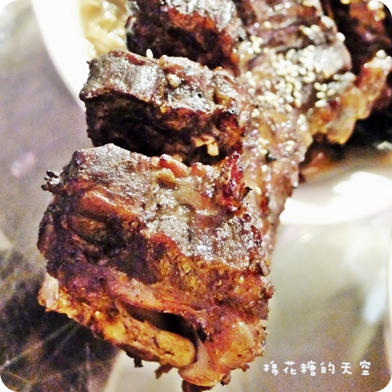 01雷神5.JPG 01雷神5.JPG