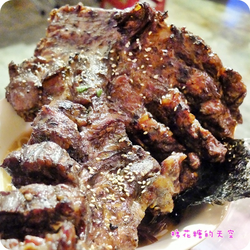 01雷神6.JPG 01雷神6.JPG