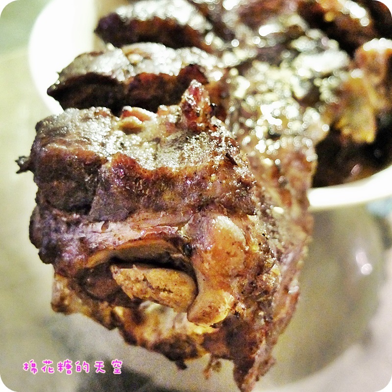 01雷神7.JPG 01雷神7.JPG