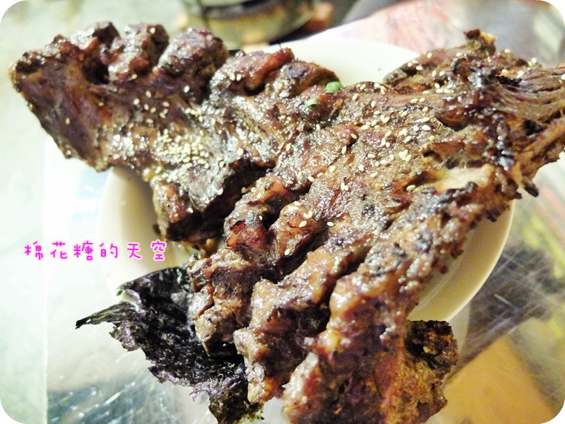 01雷神9.JPG 01雷神9.JPG