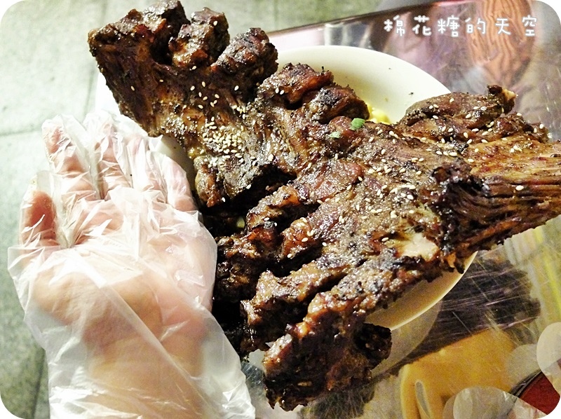 01雷神10.JPG 01雷神10.JPG